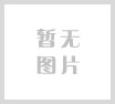 2024年本科毕业生，偷偷告诉你们选择留学的5大底层逻辑！